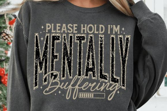 Download Sarcastic SVG, Funny Mental Health SVG - Premium Resources
