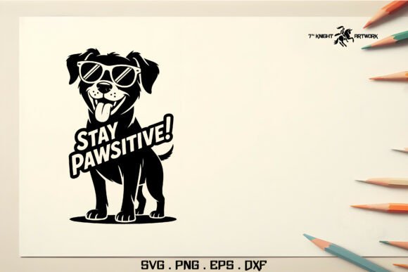Download Funny Dog Svg Pt.1 - Funny Collection