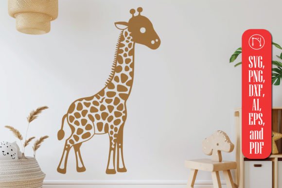Download Laser Cut Baby Wall Decor SVG - Baby wall decor Collection